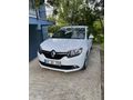 Sahibinden Renault Symbol 1.5 dCi Touch 2013 Model 