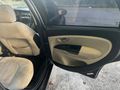 Sahibinden Fiat Linea 1.3 Multijet Emotion Plus 2009 Model 