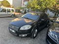 Sahibinden Fiat Linea 1.3 Multijet Emotion Plus 2009 Model 