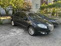 Sahibinden Fiat Linea 1.3 Multijet Emotion Plus 2009 Model 