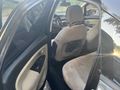 Sahibinden Fiat Linea 1.3 Multijet Emotion Plus 2009 Model 