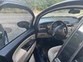 Sahibinden Fiat Linea 1.3 Multijet Emotion Plus 2009 Model 