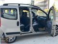 VAROL AUTODAN ÇOK TEMİZ NEMO