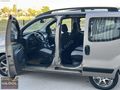 VAROL AUTODAN ÇOK TEMİZ NEMO