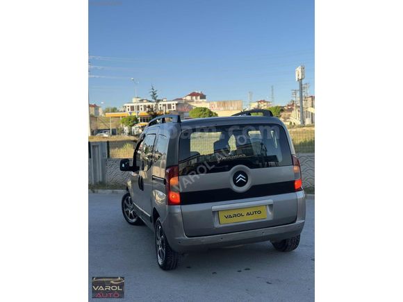 VAROL AUTODAN ÇOK TEMİZ NEMO