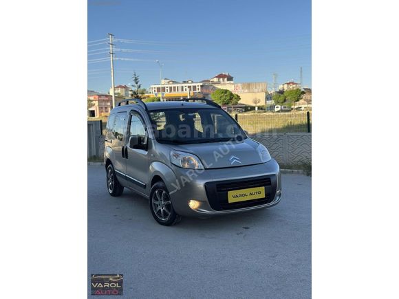 VAROL AUTODAN ÇOK TEMİZ NEMO