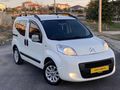 EMİR OTOMOTİVDEN SIFIR MUAYENE NEMO