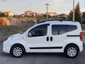 EMİR OTOMOTİVDEN SIFIR MUAYENE NEMO