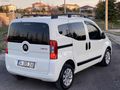 EMİR OTOMOTİVDEN SIFIR MUAYENE NEMO