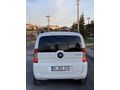 EMİR OTOMOTİVDEN SIFIR MUAYENE NEMO