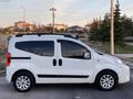 EMİR OTOMOTİVDEN SIFIR MUAYENE NEMO