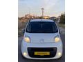 EMİR OTOMOTİVDEN SIFIR MUAYENE NEMO