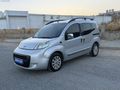 NEMO 1.3 HDİ VİZYON PLUS