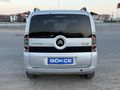 NEMO 1.3 HDİ VİZYON PLUS