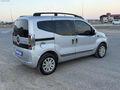 NEMO 1.3 HDİ VİZYON PLUS
