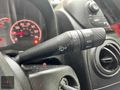 Citroen Nemo Combi 1.3 HDi SX Plus Vizyon 5 KOLTUKLU