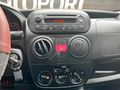 Citroen Nemo Combi 1.3 HDi SX Plus Vizyon 5 KOLTUKLU