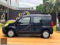 Citroen Nemo Combi 1.3 HDi SX Plus Vizyon 5 KOLTUKLU