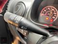 Citroen Nemo Combi 1.3 HDi SX Plus Vizyon 5 KOLTUKLU