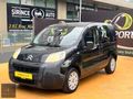 Citroen Nemo Combi 1.3 HDi SX Plus Vizyon 5 KOLTUKLU