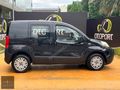 Citroen Nemo Combi 1.3 HDi SX Plus Vizyon 5 KOLTUKLU