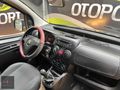 Citroen Nemo Combi 1.3 HDi SX Plus Vizyon 5 KOLTUKLU