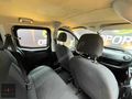 Citroen Nemo Combi 1.3 HDi SX Plus Vizyon 5 KOLTUKLU