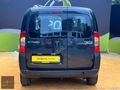 Citroen Nemo Combi 1.3 HDi SX Plus Vizyon 5 KOLTUKLU