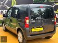 Citroen Nemo Combi 1.3 HDi SX Plus Vizyon 5 KOLTUKLU