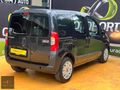 Citroen Nemo Combi 1.3 HDi SX Plus Vizyon 5 KOLTUKLU