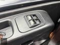 Citroen Nemo Combi 1.3 HDi SX Plus Vizyon 5 KOLTUKLU