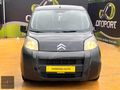 Citroen Nemo Combi 1.3 HDi SX Plus Vizyon 5 KOLTUKLU