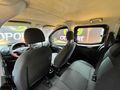 Citroen Nemo Combi 1.3 HDi SX Plus Vizyon 5 KOLTUKLU