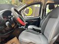 Citroen Nemo Combi 1.3 HDi SX Plus Vizyon 5 KOLTUKLU