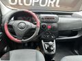 Citroen Nemo Combi 1.3 HDi SX Plus Vizyon 5 KOLTUKLU
