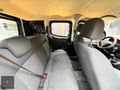 Citroen Nemo Combi 1.3 HDi SX Plus Vizyon 5 KOLTUKLU