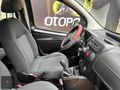 Citroen Nemo Combi 1.3 HDi SX Plus Vizyon 5 KOLTUKLU