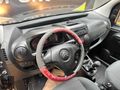 Citroen Nemo Combi 1.3 HDi SX Plus Vizyon 5 KOLTUKLU