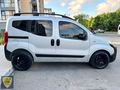 HATASIZ - BOYASIZ - HASAR KAYITSIZ - YENİ MUAYENE - KLİMA BUZZZ