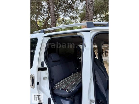 BAKIMLI TEK DEĞİŞEN KLİMA BUZZZ KK 12 TAKSİT