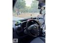 BAKIMLI TEK DEĞİŞEN KLİMA BUZZZ KK 12 TAKSİT