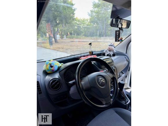 BAKIMLI TEK DEĞİŞEN KLİMA BUZZZ KK 12 TAKSİT