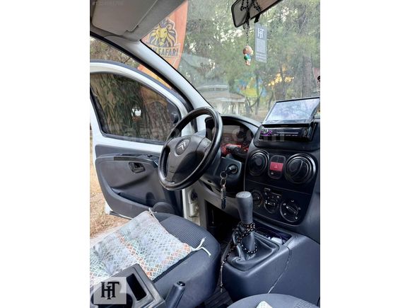 BAKIMLI TEK DEĞİŞEN KLİMA BUZZZ KK 12 TAKSİT