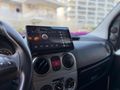 HATASIZ AYARINDA 2015 MDL NEMO 165.000 KM VİZYON PLUS