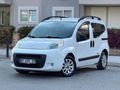 HATASIZ AYARINDA 2015 MDL NEMO 165.000 KM VİZYON PLUS