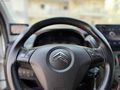HATASIZ AYARINDA 2015 MDL NEMO 165.000 KM VİZYON PLUS
