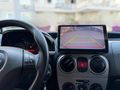 HATASIZ AYARINDA 2015 MDL NEMO 165.000 KM VİZYON PLUS