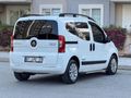 HATASIZ AYARINDA 2015 MDL NEMO 165.000 KM VİZYON PLUS