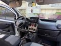 HATASIZ AYARINDA 2015 MDL NEMO 165.000 KM VİZYON PLUS