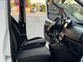 HATASIZ AYARINDA 2015 MDL NEMO 165.000 KM VİZYON PLUS
